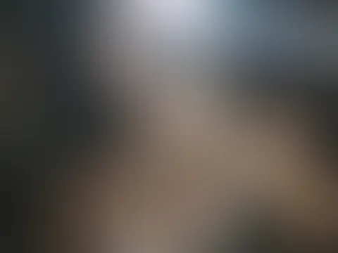 Ich liebe dessous! Du auch? Was für welche denn?