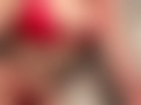 Nasser Badespaß mit Kayla - KissfromKayla