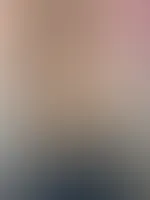 Für euch gibt es natürlich einen längeren Blick 😈😋…