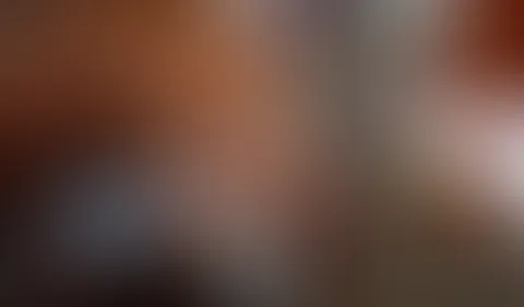 Deine geile W***svorlage
