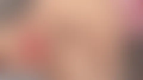 Fancy a bit of tit-fucking?