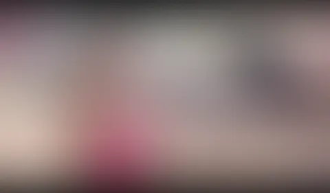 PREVIEW! Multiple Orgasmen bei meiner heiße Solo-Session