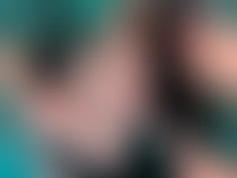 The losers' whole focus is on my boobs, which they can't get. Look and imagine how pleasant they are to the touch and how perfect they look. Imagine it? Now describe it to me. #goddess #mistress #go