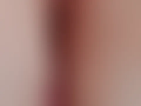 Beide Löcher verwöhnt 😀