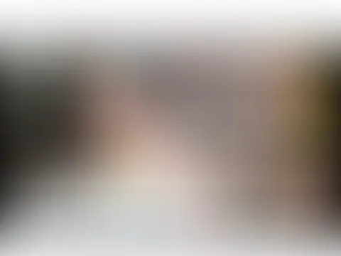 Wohin spritzt der User ? Hochwertige FakeF***e im Test …. Unzensierte Bilder gibt es nun für meine Feedler… vielleicht ist das neue Video etwas für Euch?