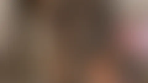 F**k … ich bin gerade so feucht