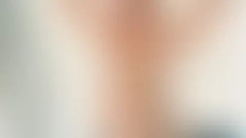 A different approach to cleaning