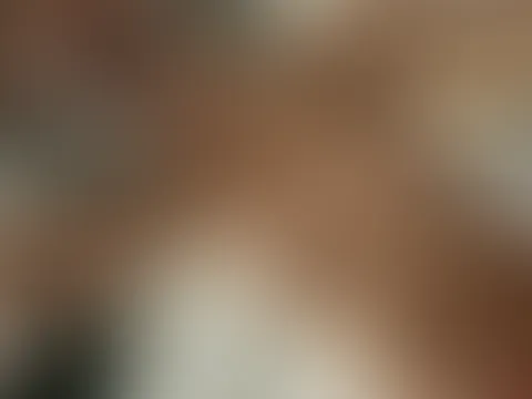 Benutz mich