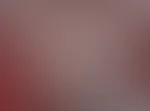 Neue Videos in Arbeit 💕
