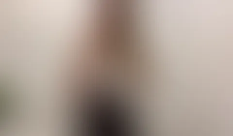 9min W***sanleitung