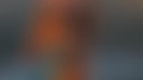 Einfach das Meer genießen ☀️