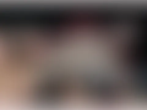 S****a als Dipp Soße für geile Süßigkeiten