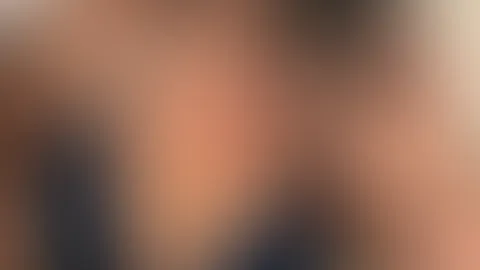 Guten Morgen😏🔥