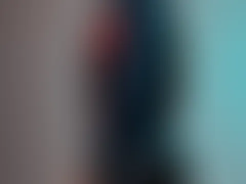 Tomorrow after work I’m having a very private meeting… only for one employee. I already know you’ve been staring at my leather ass during every meeting. Want to find out what happens behind closed doo