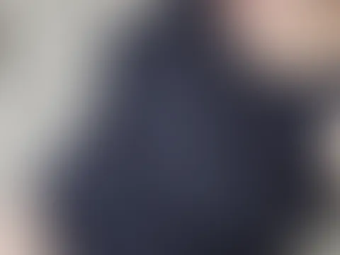 Lecken bis zum Orgasmus