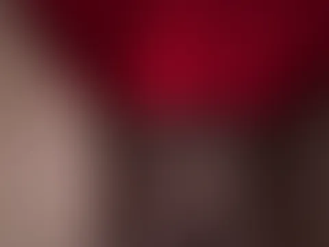 Oh Gott das tat wieder gut und danach hab ich schön sein S*****z sauber gelutscht 😮‍💨