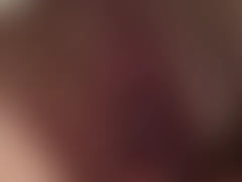 Guten mooorgen 😈war schon fleißig und du ??
