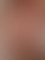 Grüße aus der Badewanne ❤️