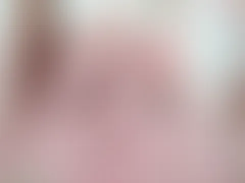 Spreading My P***y for You 😘