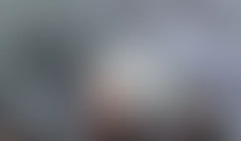 Heftig vollgep**st und benutzt! Facial!