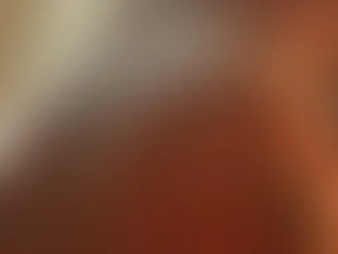 Curvy ass…ein schöner ass kann auch entzücken 😏