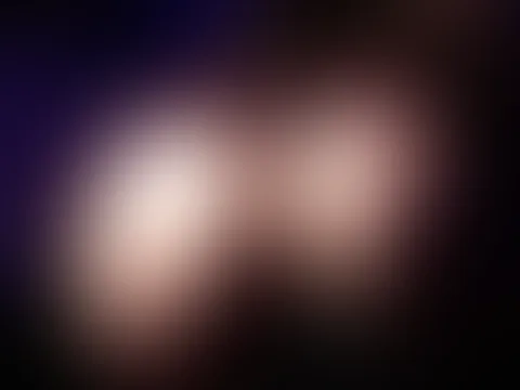 Heiß in Lederstiefeln 😈