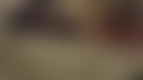 Ich wünsche dir einen schönen Sonntag 🔥