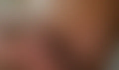 Meine Klitoris wird nicht vergessen