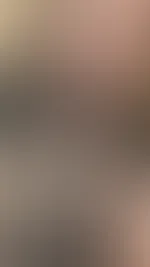 Guten morgen! Lieber vorne oder Hinten?