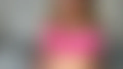 Ich weiß dass du schaust. 😏
