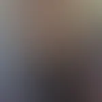 Guten morgen 🤭 Ich wäre bereit für dich alles zutun was du möchtest 😈 ich kann mich ja schlecht dagegen wehren.🥵