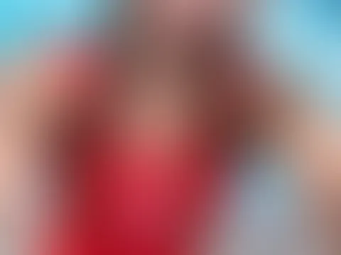 🥰