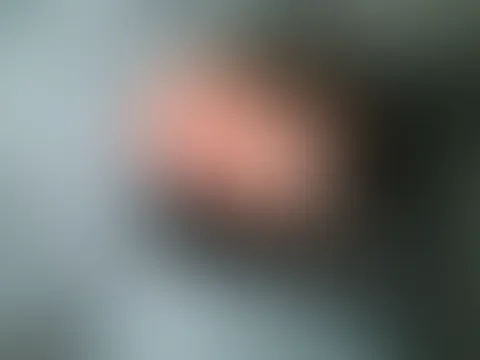 Mal wieder müde und eingekuschelt, kommst du dazu?