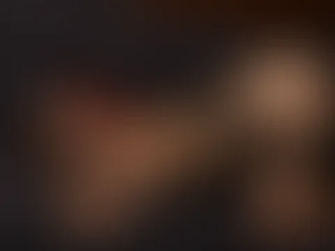 Hast du Lust auf Fesselnspielen?🫶😘