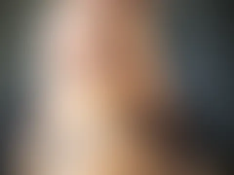 Ich würde sagen mein Hintern kommt gut zur Geltung