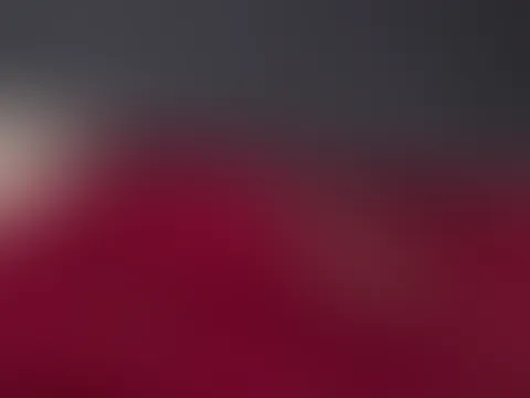 Geiler Arbeitstag 💦(Spätdienst)💦