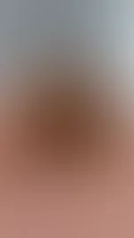 Ich bin bereit und warte auf deinen harten S*****z !🥵🔥 Komm her und lass uns ordentlich Spaß zusammen haben 🔥💋 ich bin bereit ! LG Eva 🔥