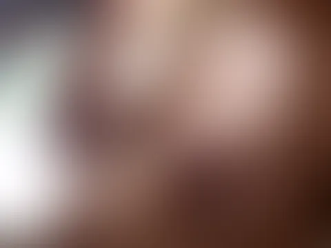 Na dann mal Ran an den Spiegel