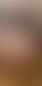 Warst du brav in der Schule?đ