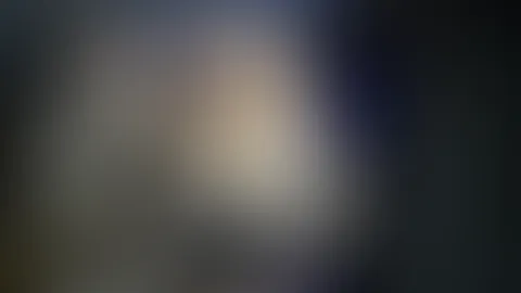 DO YOU DARE? A brutally honest and detailed cock review from me.  Send me 3 clear photos (from above, from the side and from the front) + a detailed application video of your c