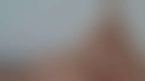Play with me 💦👅🍆🥵🫦😋👿
