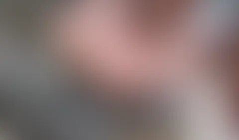 Urlaubsflirt f**kt mich am Strand im Regen (Teil2)