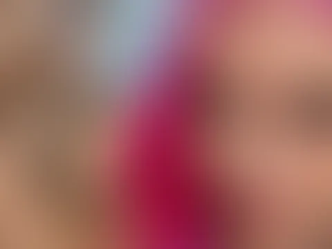 Analer Dildojob đ€€