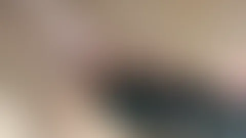 Spielchen gefällig 💦