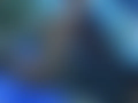 Noch ein paar nudes der letzten Wochen đââïž