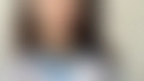 Magst du Fußball auch so gern wie ich?😘