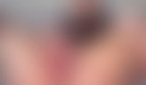 MiaXXX Dirty Talk + Dildo
