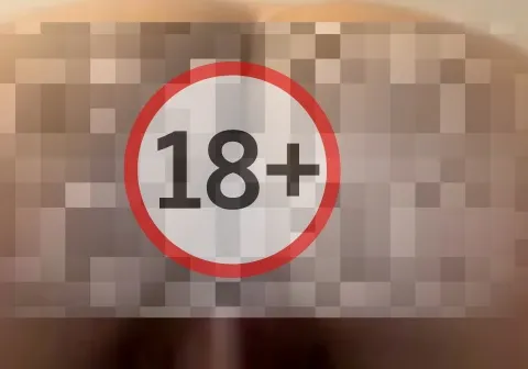 🔒 Neues exklusives Private-Video 👀