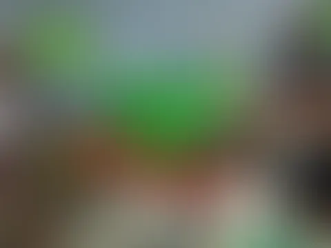Fußball oder F**ken ?! DER FILM ZUR WM 2026