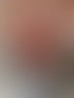 Sind die zwei dinger geil oder geil?! đ